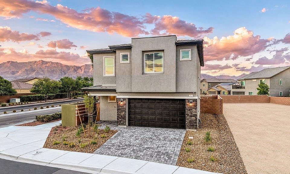 Subdivision Image 0