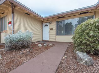 3402 S 255th St, Kent, WA 98032