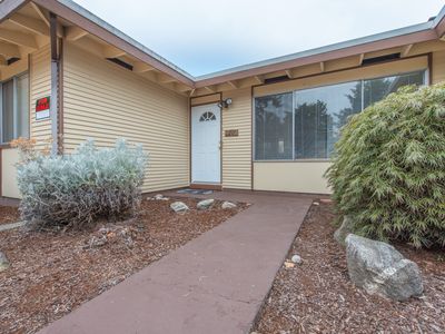 3402 S 255th St, Kent, WA, 98032