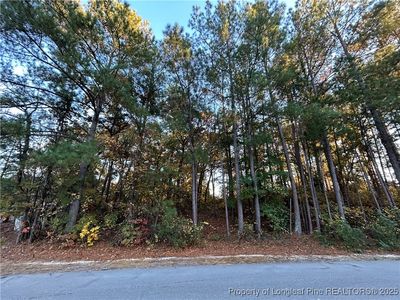 5354 Clubhouse Ln, Fayetteville, NC, 28312