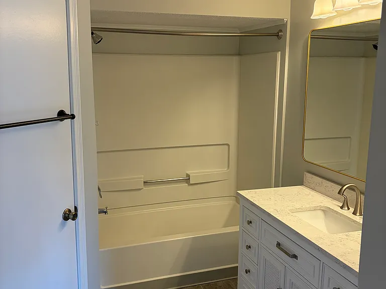200 Fox Hollow Dr #201 — Photo 21