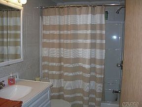 5th image of 703 Fresh Pond Ave Unit 74
