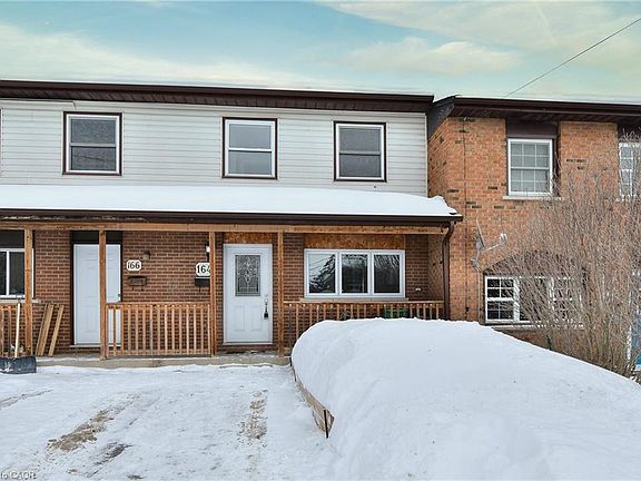 2nd image of 164 Goodfellow Rd