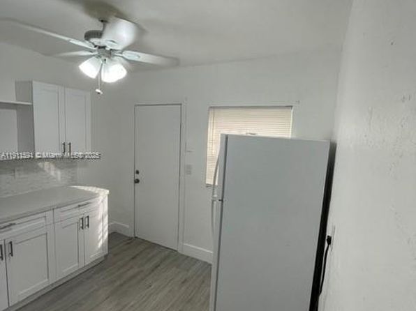 miami-florida-43807538 picture