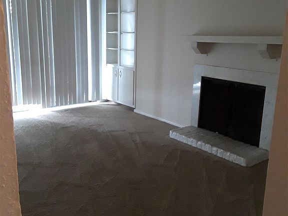 4th image of 11726 West Ave APT J7