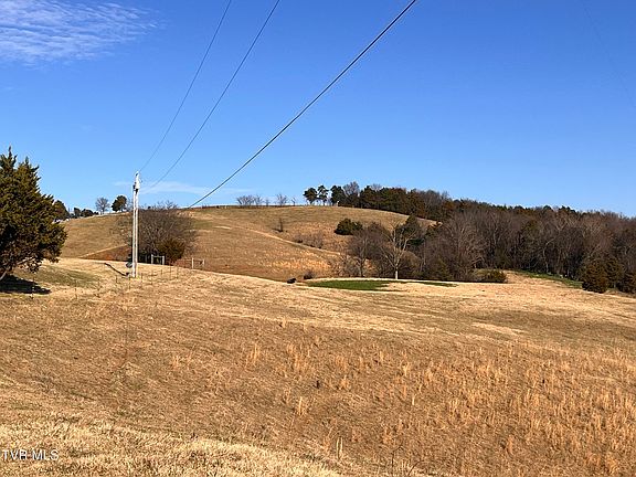 2nd image of John Matthews Rd