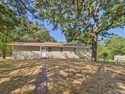 14275 Happy Dr, Dixon, MO, 65459