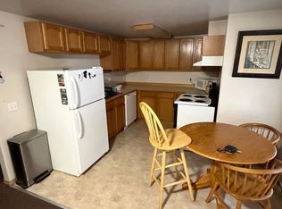 1307 W 38th Pl APT 3, Anchorage, AK 99503
