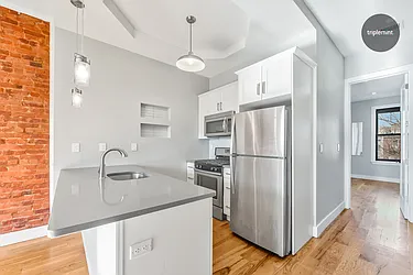 Rented by Triplemint