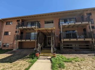 7318 Route 29 Fls, Falls Church, VA 22046