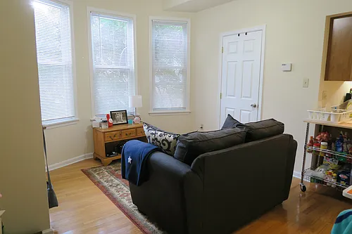 4731 Baltimore Ave #2R Photo 1