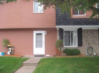 1457 Westbury Dr, Davison, MI 48423