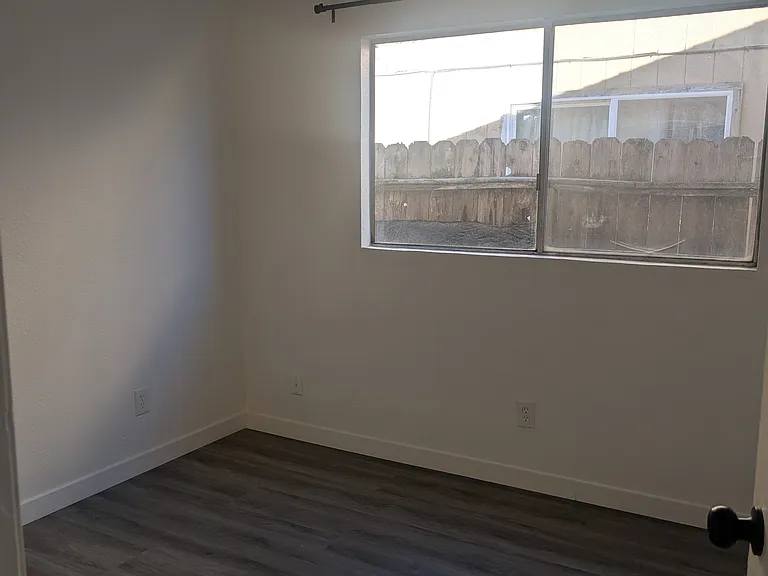 3831 Rion Way #1 — Photo 9