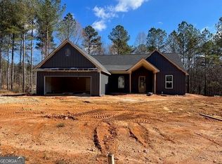 545 Barnwood Dr, Rockmart, GA