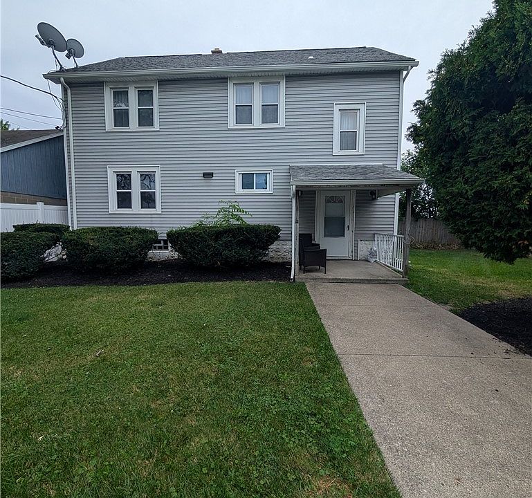 1st image of 76 Meadow Pl