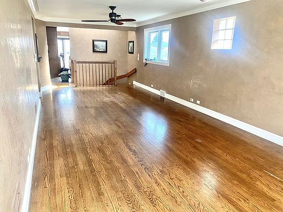 3rd image of 7523 N Osceola Ave