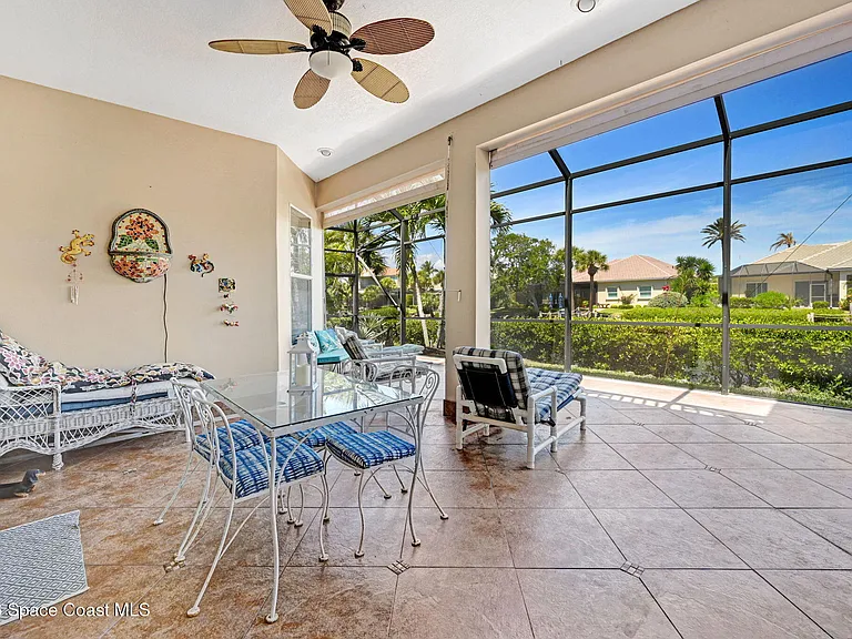 5327 Solway Dr — Photo 36