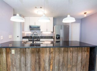 41 S Brookberry Ct, Spring, TX 77381