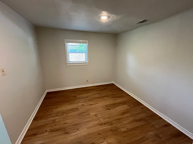 2314 Blyth Dr — Photo 19