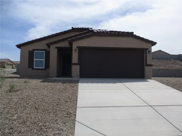 2274 Sarah Pl, Bullhead City, AZ 86442