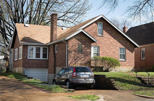 1st image of 6905 Bartmer Ave
