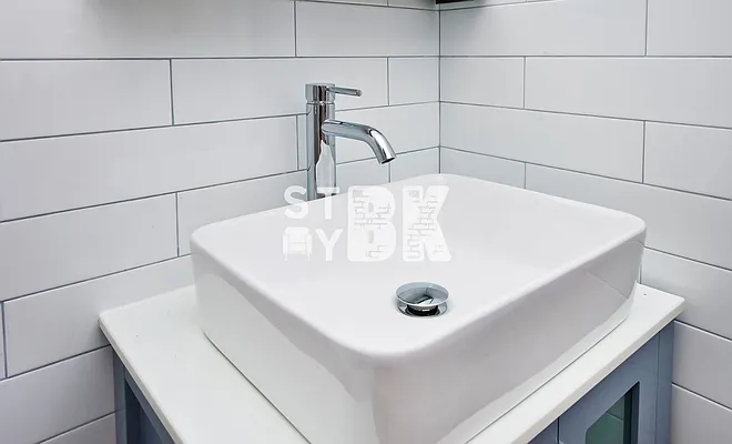 Rented by StayBK LLC | media 12