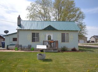 3548 E 630 N, Menan, ID 83434