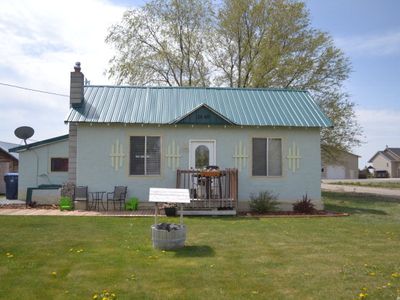 3548 E 630 N, Menan, ID, 83434