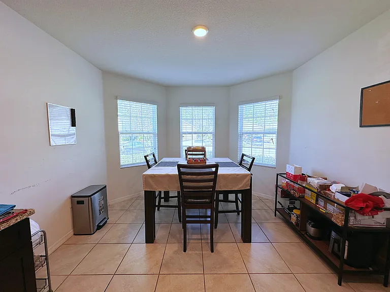 1824 Palmetto Scrub Cir — Photo 5