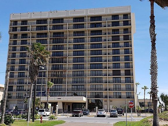 3rd image of 2100 Padre Blvd #605
