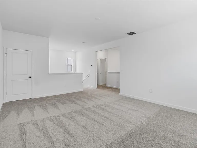 5512 Fiona Ln — Photo 22
