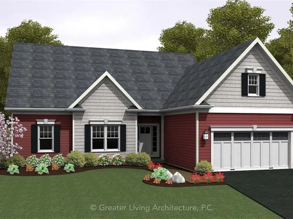 26 Venita Monet Trl, Ontario, NY 14519