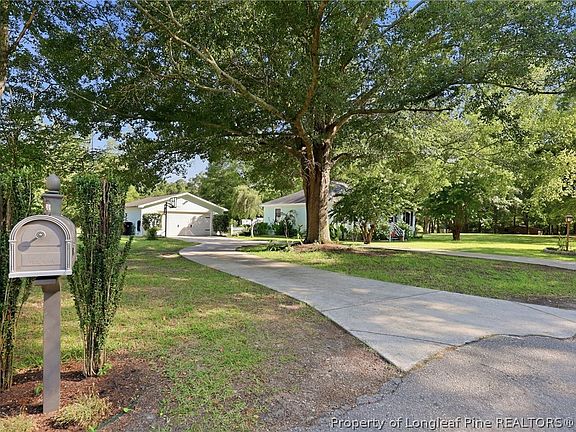 4th image of 4580 Mill St