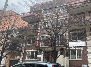 1829 E 13th St #CSA, Brooklyn, NY 11229