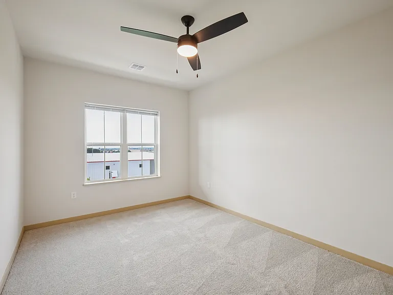Pleasant Hill Place — Photo 36