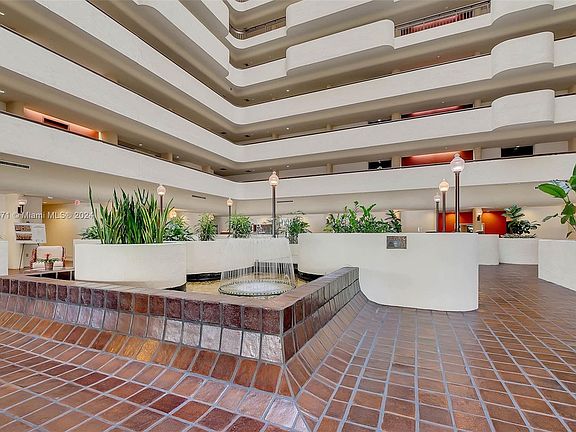 5th image of 600 Biltmore Way Ph 105
