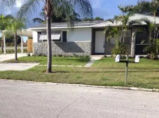 2016 S Waterway Dr #A, North Palm Beach, FL 33408