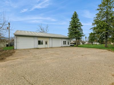 435 State St N, Eden Valley, MN, 55329