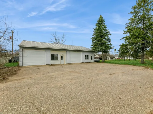 435 State St N, Eden Valley, MN 55329