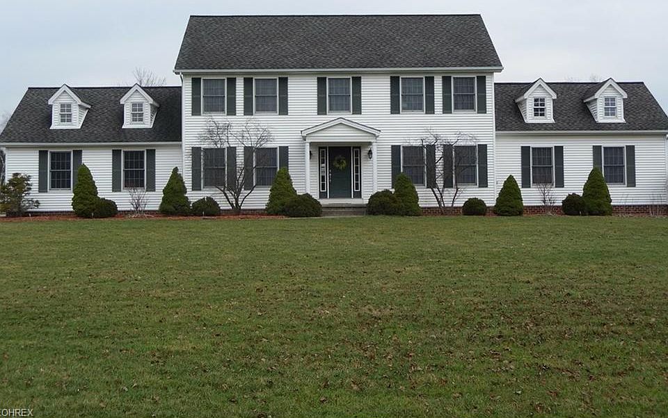 1st image of 11125 Fox Run Ln
