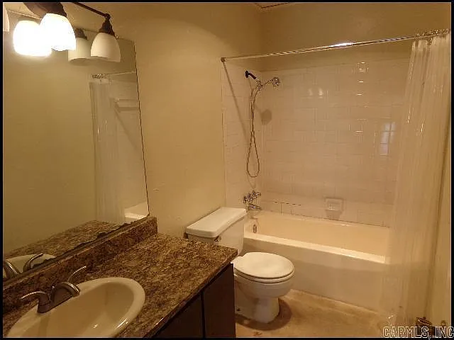 508 Green Mountain Cir #80 — Photo 10