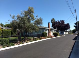 339 Medford Ave #B, Hayward, CA 94541