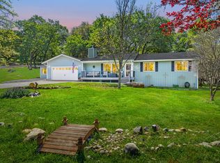 17511 Incense Ct, Penn Valley, CA 95946