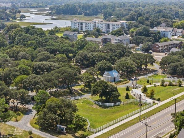 2512 E Ocean View Ave #A, Norfolk, VA 23518
