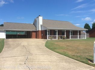 32 Lee Road 996, Phenix City, AL 36870