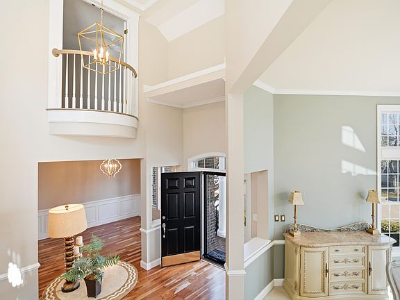 3rd image of 12413 Draco Rd