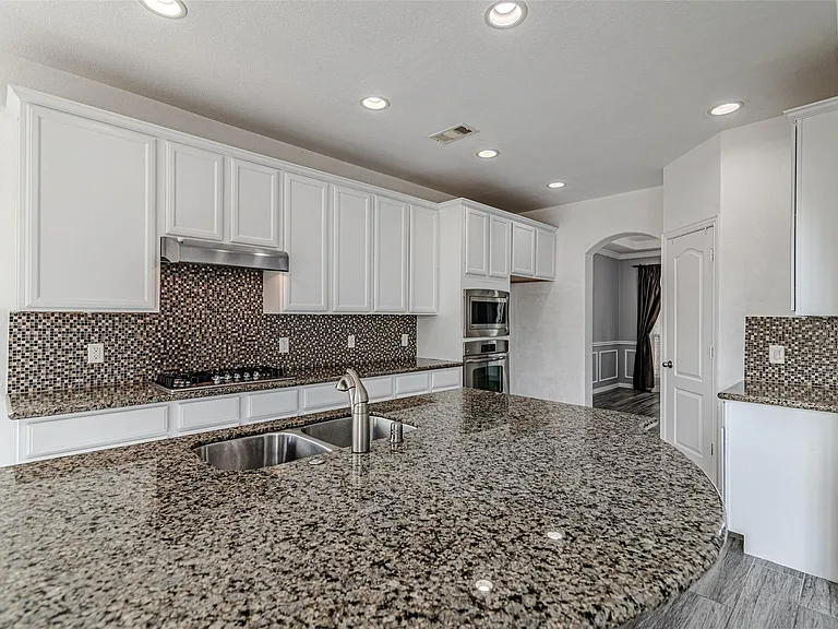 6219 Saint Rosalia Dr — Photo 20