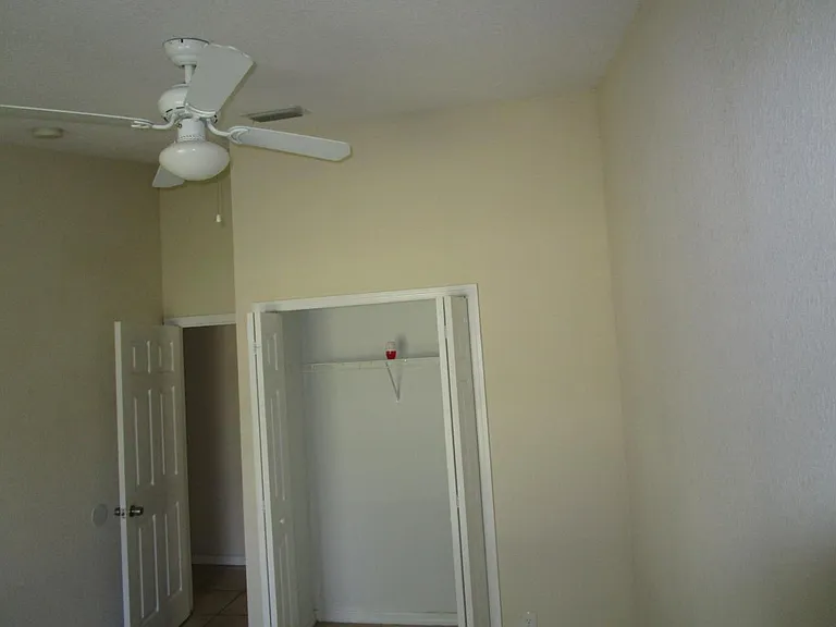 1304 E Linebaugh Ave — Photo 10