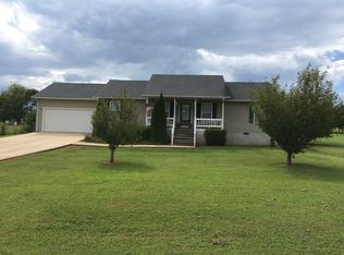 435 Clearwater Sq, Sparta, TN 38583