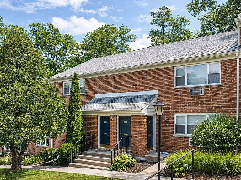 HudsonView — Photo 8